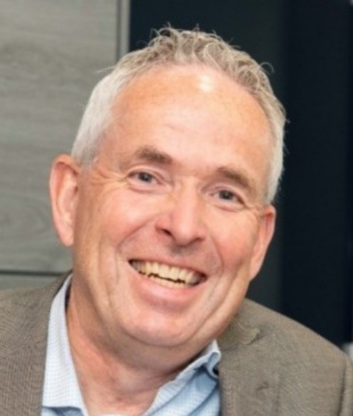 Afbeelding voor Acture Activeert Adviseursmiddag
